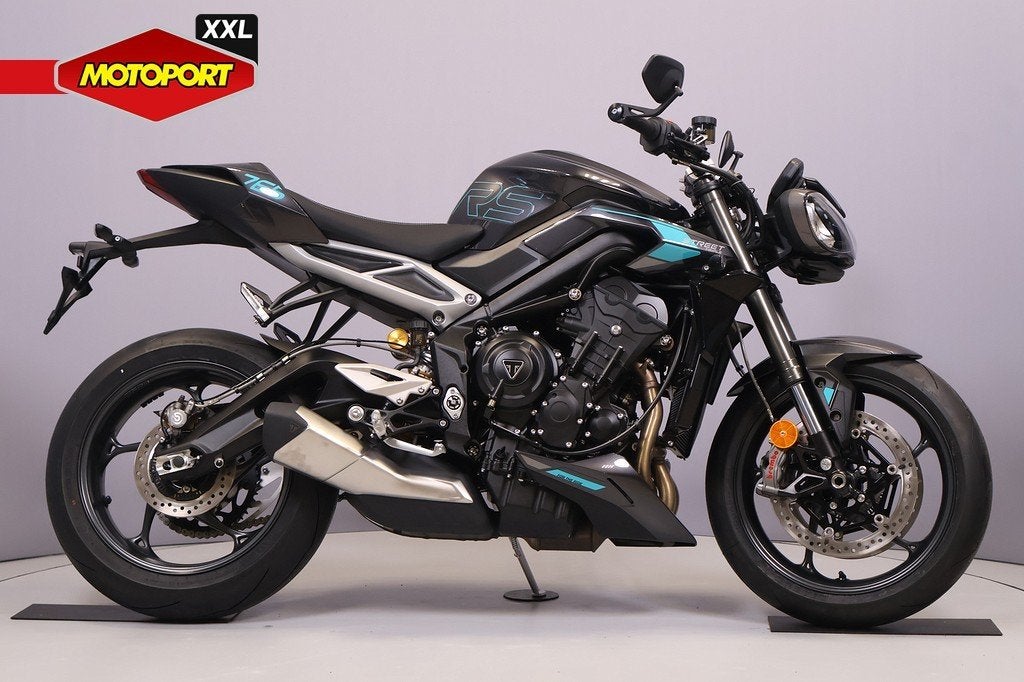 Triumph STREET TRIPLE RS (bj 2026), Triumph Motocycles, Bedrijf, Triumph.Benelux@triumph.co.uk, De Droogmakerij 40A
1851 LX   Heiloo, NL