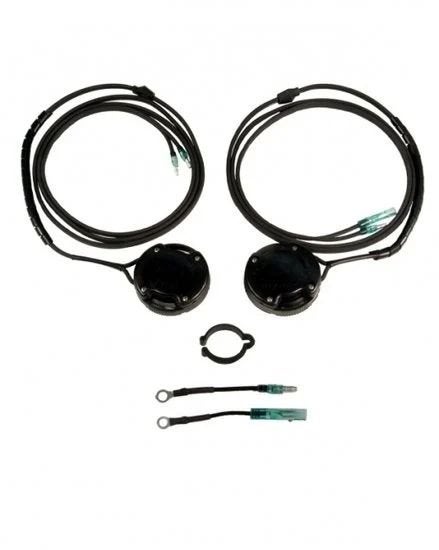 QuickSilver MerCruiser Sierra trim sensor en zender kit voor, Watersport en Boten, -, -, Nieuw, Ophalen of Verzenden