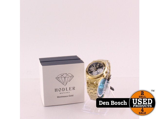 Hodler Montreaux Gold Watch | NIEUW, Seiko, Nieuw, Support@seiko.com, 5-11, Akasaka 2-chome
Minato-ku, Tokyo 107-0052
Japan