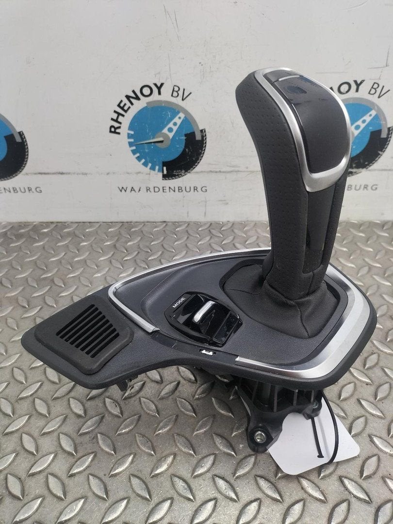 IVECO DAILY 40C18 40 VERSNELLINGSPOOK 5803087884 2024, Ophalen of Verzenden, Gebruikt, ARN erkend