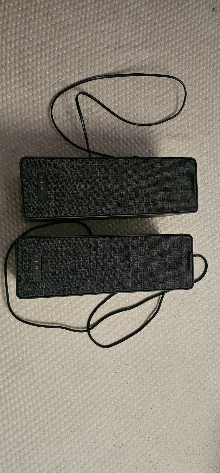 Sonos Ikea Boekenplank Speakers