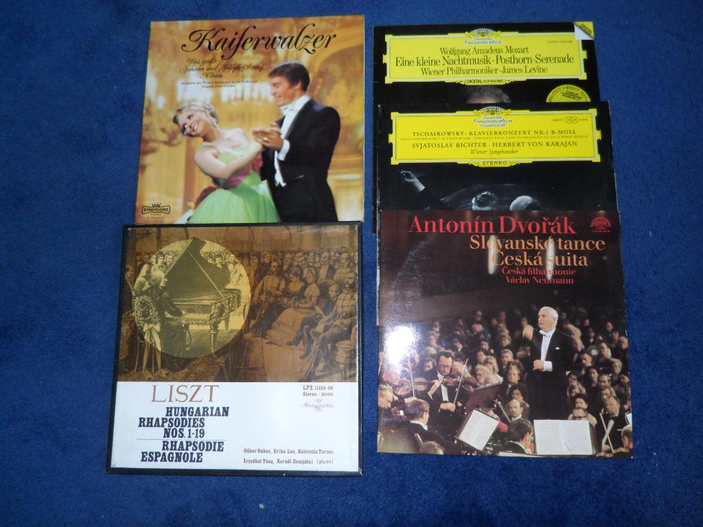 LP, Cd's en Dvd's, Vinyl | Pop, Ophalen of Verzenden, Gebruikt, Overige formaten