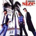 BEE GEES - Size Isn't Everything, Cd's en Dvd's, Cd's | Pop, Zo goed als nieuw, Ophalen of Verzenden