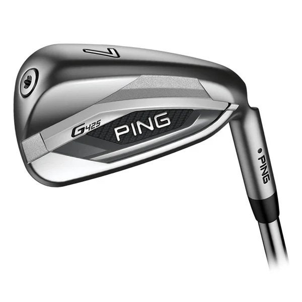Golfsets van Ping, Callaway, Mizuno, Cobra + GRATIS putter, Sport en Fitness, Golf, Ophalen of Verzenden, Nieuw, Set, Mizuno