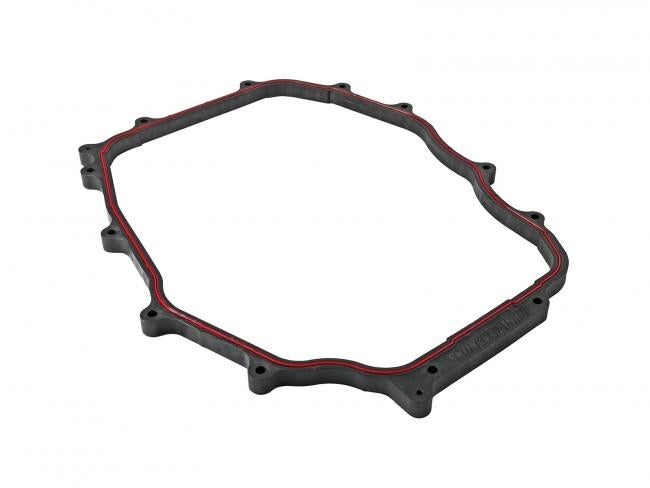 Skunk2 Racing plenum spacer kit 350z G35 FX35 VQ35DE VQ35HR, Ophalen of Verzenden