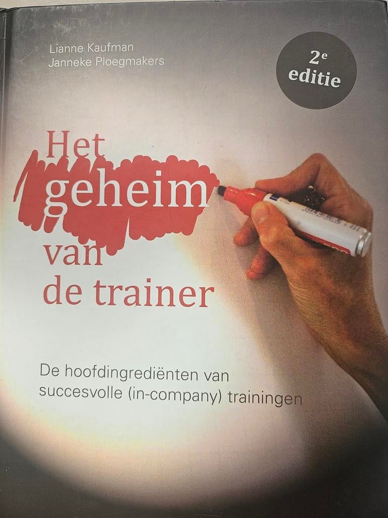A. Polin - Gitaarakkoorden voor Dummies, A. Polin, Fotograferen en Filmen, Ophalen of Verzenden, Zo goed als nieuw