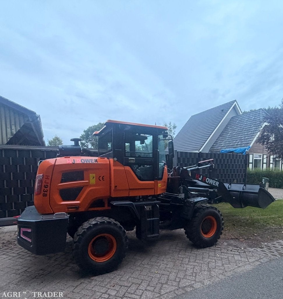 HJ POWER   shovel hytec  kubota  bobcat yanmar minishovel, Niet opgegeven, -, Niet opgegeven