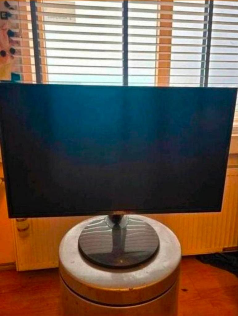 Monitor Amstelveen, Computers en Software, Monitoren, Ophalen of Verzenden, Samsung