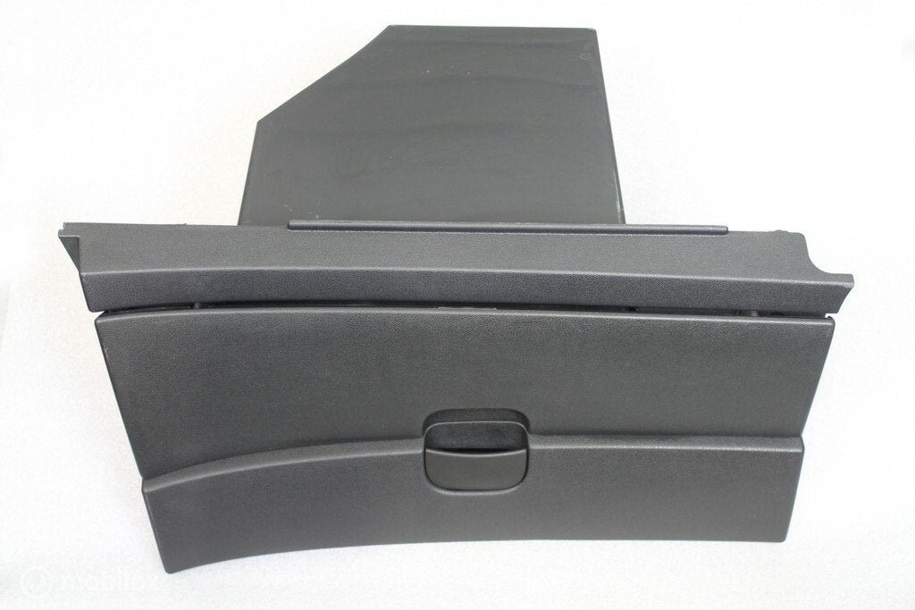 Handschoenkastje Nissan Qashqai (2007-2013), Auto-onderdelen, Gebruikt, Ophalen of Verzenden