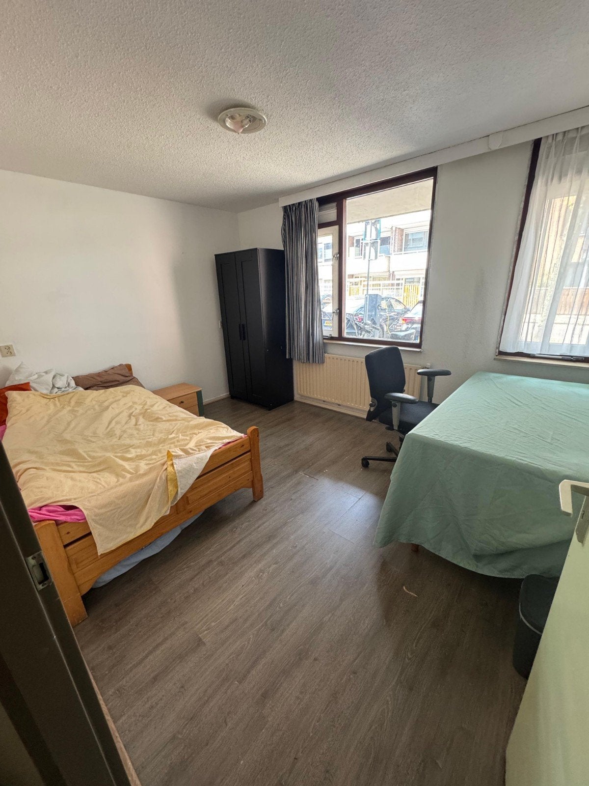 Kamer te huur in Breda, Breda