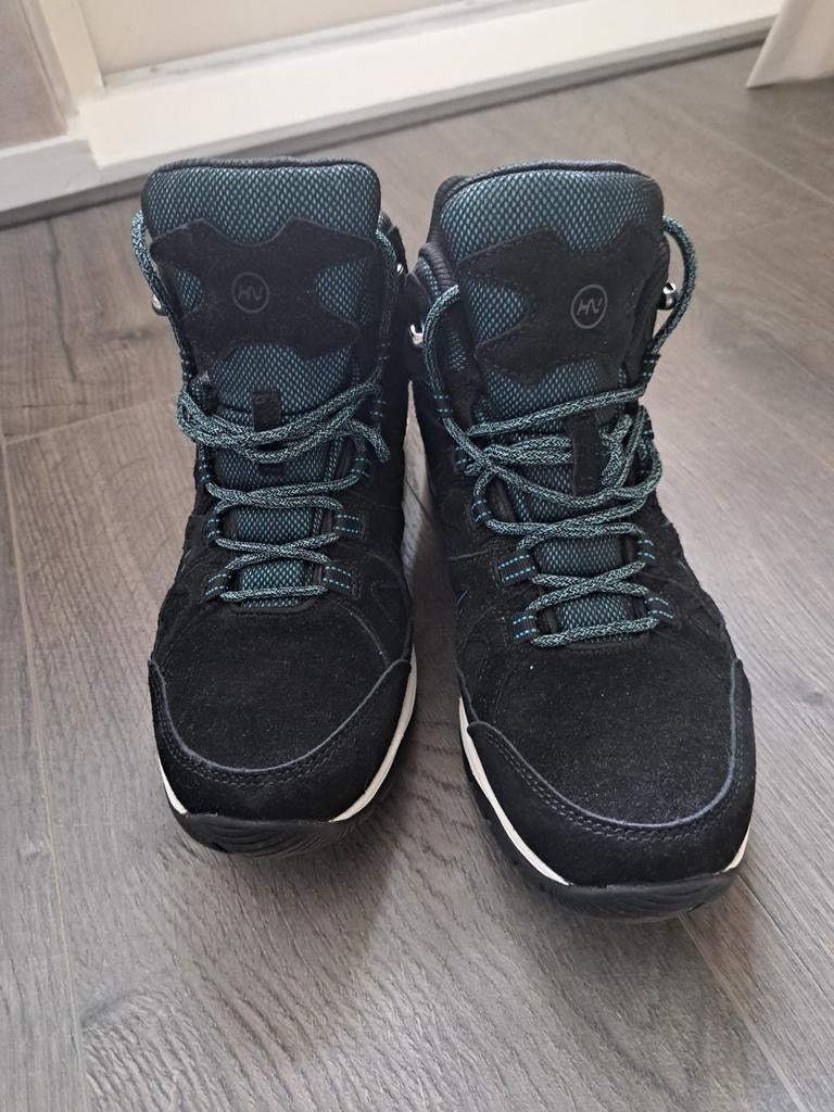 Wandelschoen dames 39, Ophalen, Zo goed als nieuw, Wandelschoenen