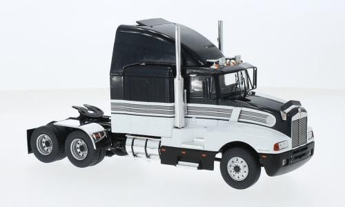 Kenworth T600 A, Hobby en Vrije tijd, Modelauto's | 1:43, Ophalen of Verzenden, Nieuw, Bus of Vrachtwagen, Overige merken