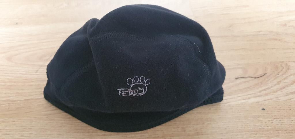 Teddy cap, Teddy, Overige typen, Nieuw, Ophalen of Verzenden