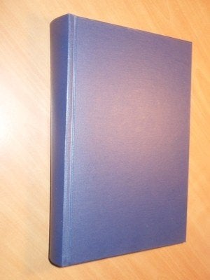 Gens nostra 2002 nederlandse genealogische vereniging., Ophalen of Verzenden, Zo goed als nieuw