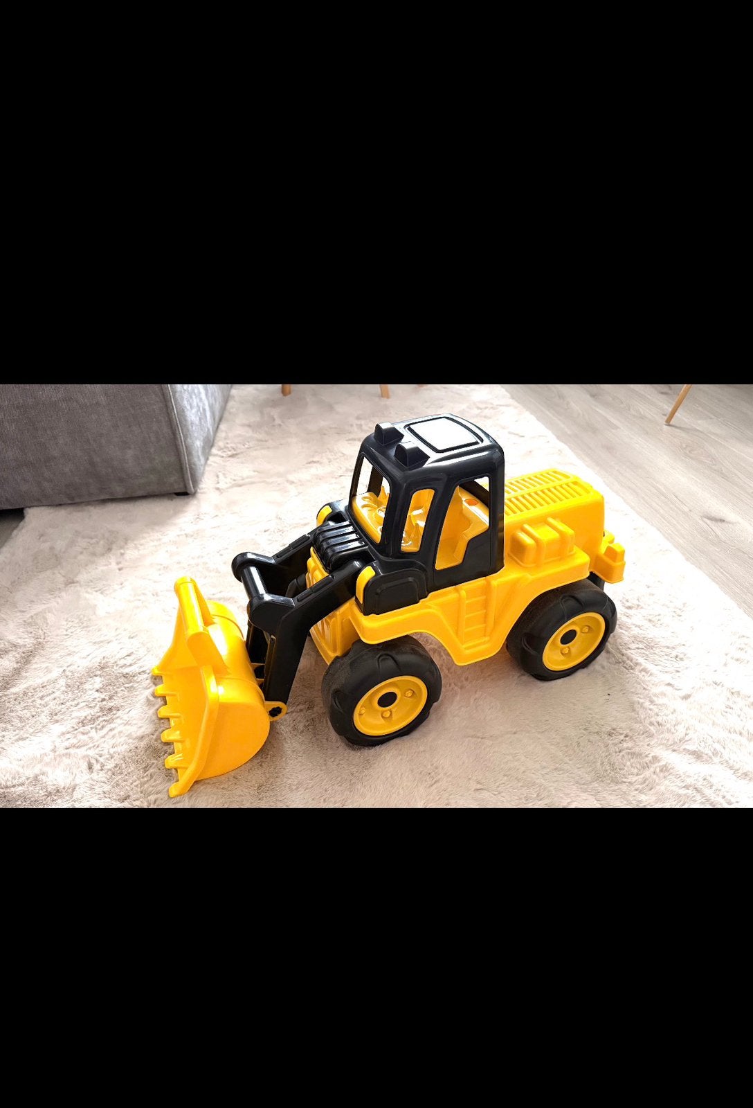 Loopauto