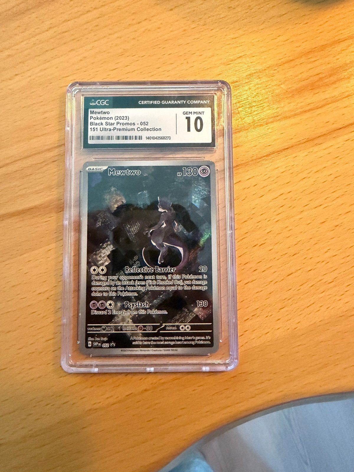 Pokemon kaarten collectie en accessoires., Ophalen of Verzenden, Zo goed als nieuw, Meerdere kaarten