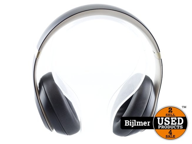 Beats Studio Pro Zwart | Nette Staat, Audio, Tv en Foto, Koptelefoons, Beats, Zo goed als nieuw, Support@beats.com, Beats Electronics LLC
Beats by Dr. Dre
8600 Hayden Place
Culver City, CA 90232
United States