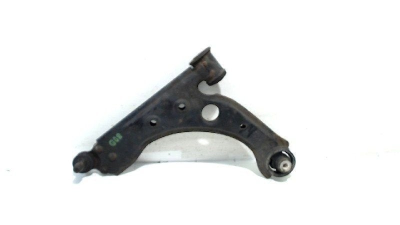 Draagarm links voor Lancia Delta, Onderdelen@venauto.nl, Van der Ven Autorecycling B.V., Gebruikt, Ettenseweg 76, 4706 PB Roosendaal, The Netherlands