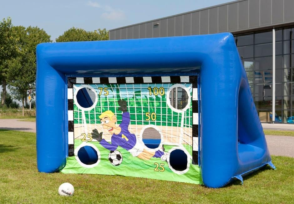 TE HUUR: zeer veel ZESKAMP spellen! Voordelig geprijsd, Ophalen of Verzenden, Zo goed als nieuw, Overige