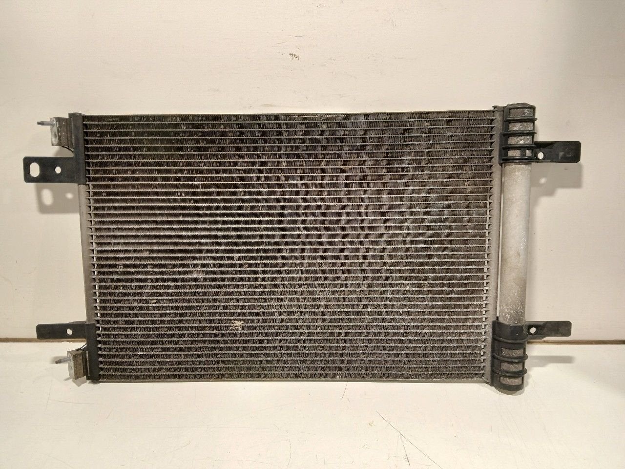 Airco condensor Citroën Jumpy, Onderdelen@venauto.nl, Van der Ven Autorecycling B.V., Gebruikt, Citroën