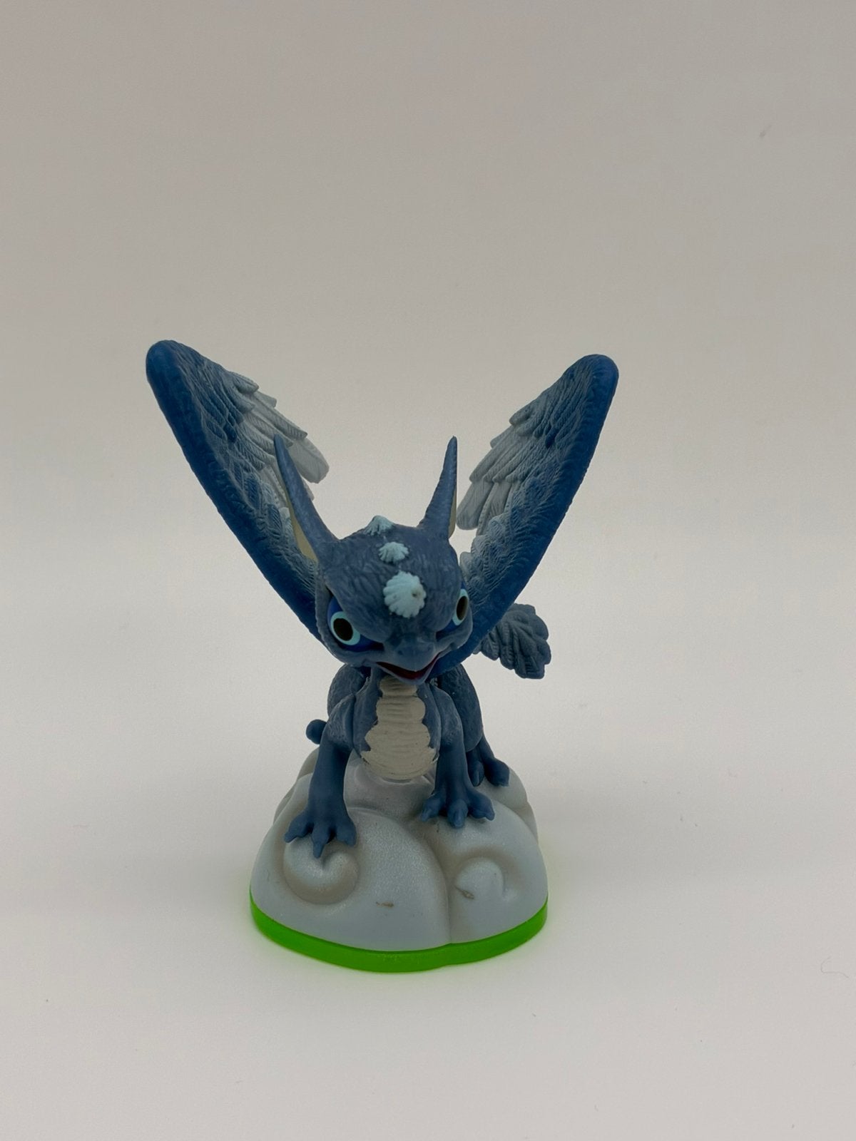 Skylanders Spyro’s Adventure Whirlwind, Verzenden, W, Zo goed als nieuw, W