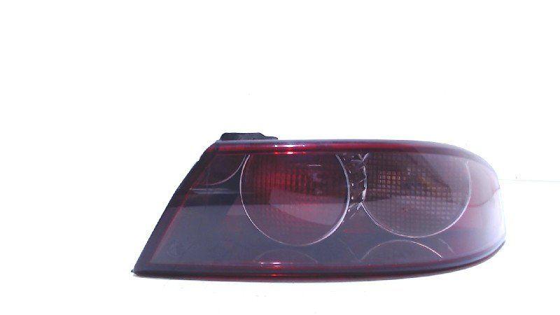 Achterlicht carrosserie rechts Alfa Romeo 159, Auto-onderdelen, Onderdelen@venauto.nl, Van der Ven Autorecycling B.V., Gebruikt