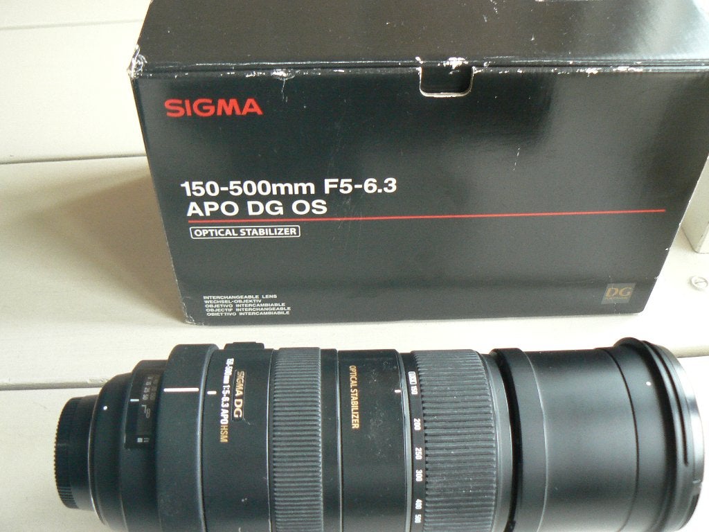 Nikon! 150-500 +18-200 + 18-270 + 10-20mm, 35mm, 16-50mm, Audio, Tv en Foto, Fotografie | Lenzen en Objectieven, Nikon, Zo goed als nieuw