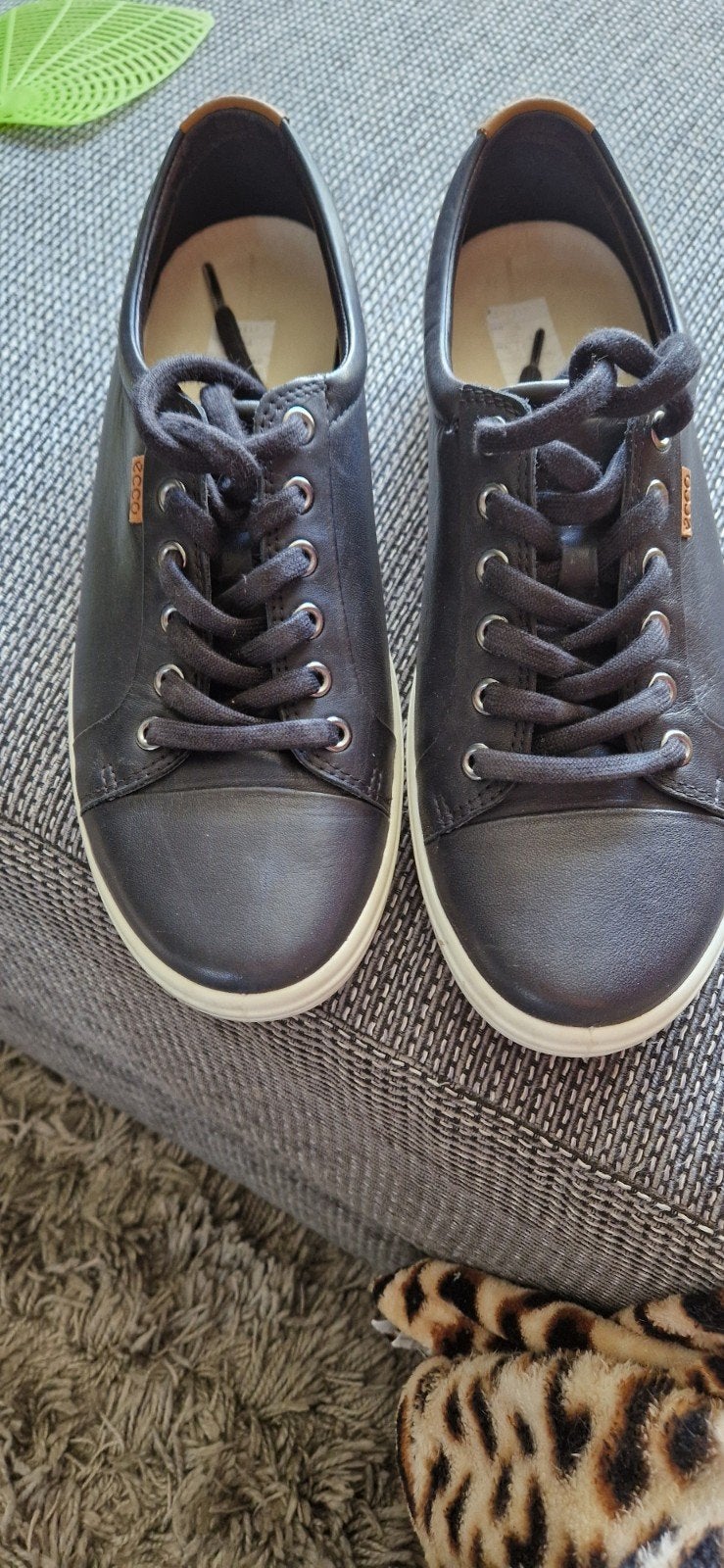 Ecco sneakers mt 41, Kleding | Dames, Schoenen, Ophalen, Nieuw, Sneakers of Gympen