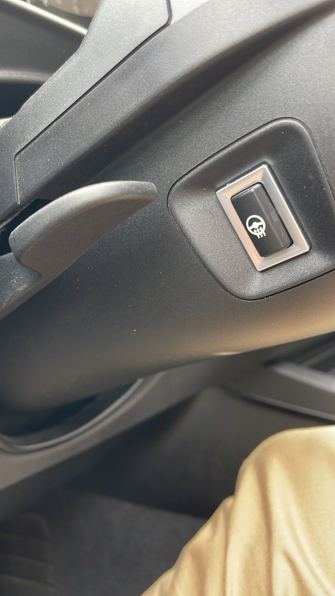 BMW 1-serie 116i Centennial High Executive ORIG NL|OPEN DAK|, Auto's, 1-Serie, Achterwielaandrijving, Automatische klimaatregeling