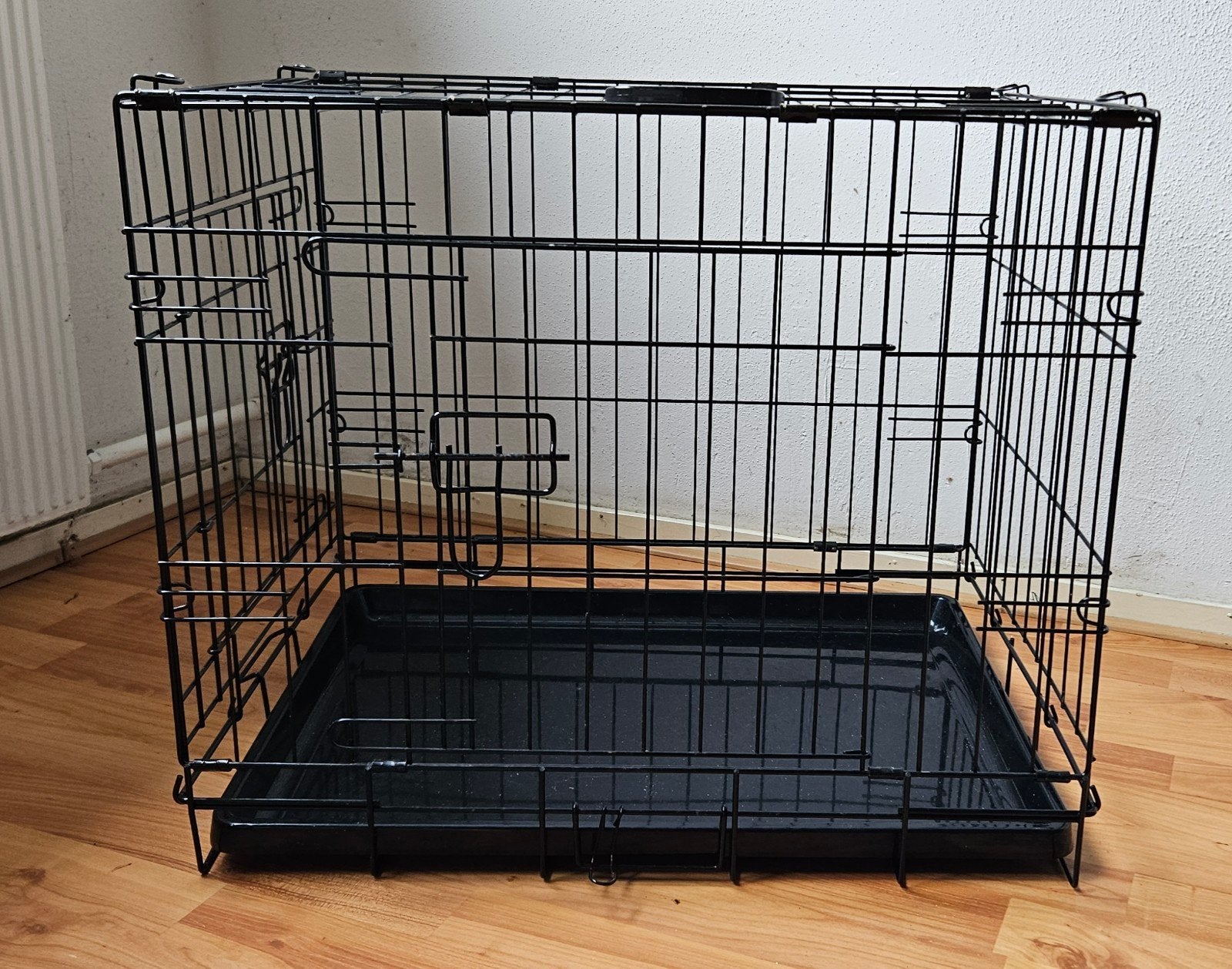 Bench Adori 62x44x50, Dieren en Toebehoren, Ophalen of Verzenden, Zo goed als nieuw