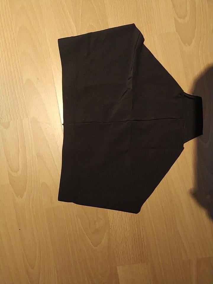 Mooie slip, Ophalen of Verzenden, Slip