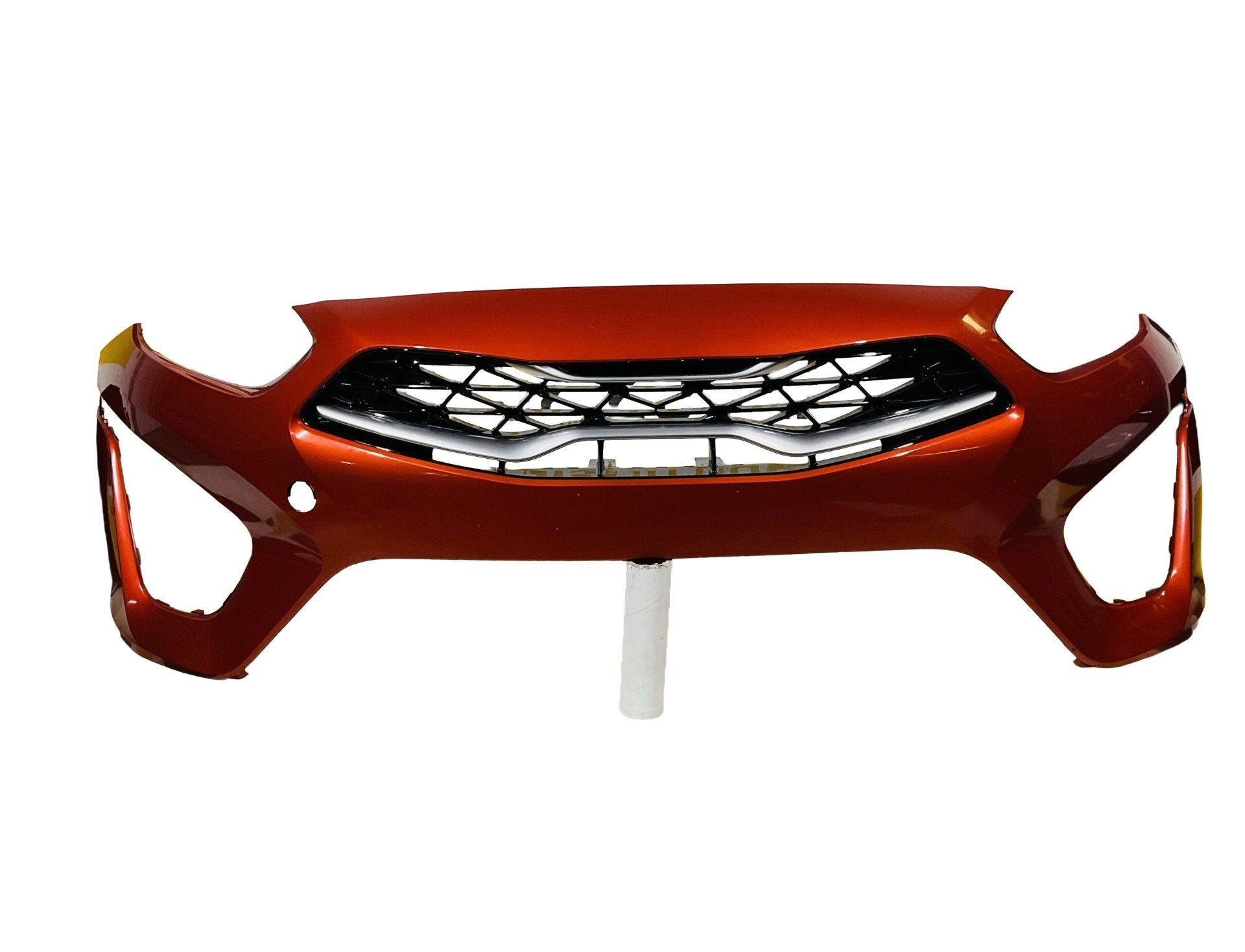 BUMPER Kia Ceed GTline GT-Line 23-24 VOORBUMPER 2-G10-11149z, Auto-onderdelen, Heolleung-ro 12
06797  Seoul, Ophalen of Verzenden
