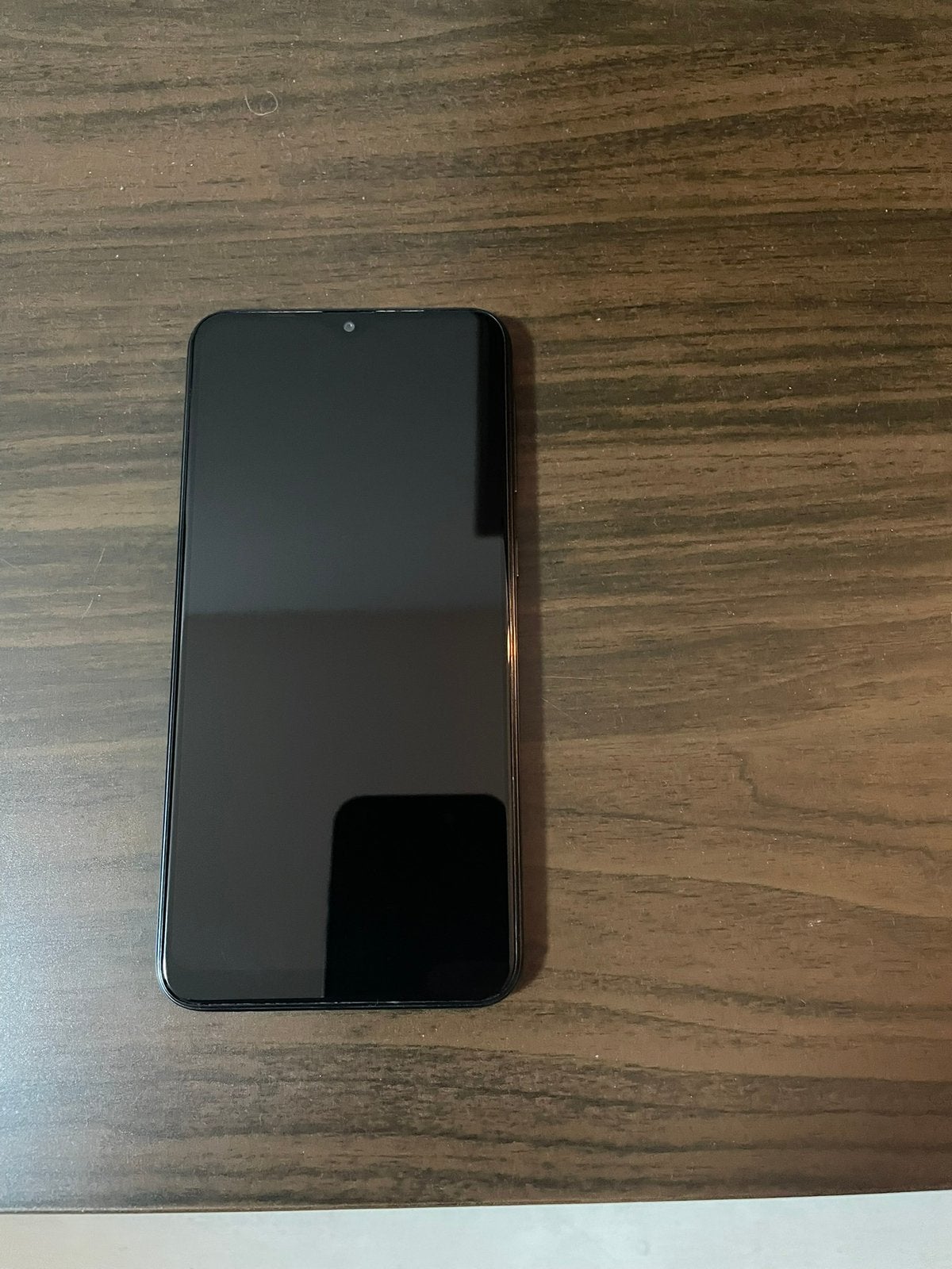 Samsung Galaxy A10, Telecommunicatie, Mobiele telefoons | Samsung, Zwart, 32 GB, Ophalen of Verzenden, Zo goed als nieuw