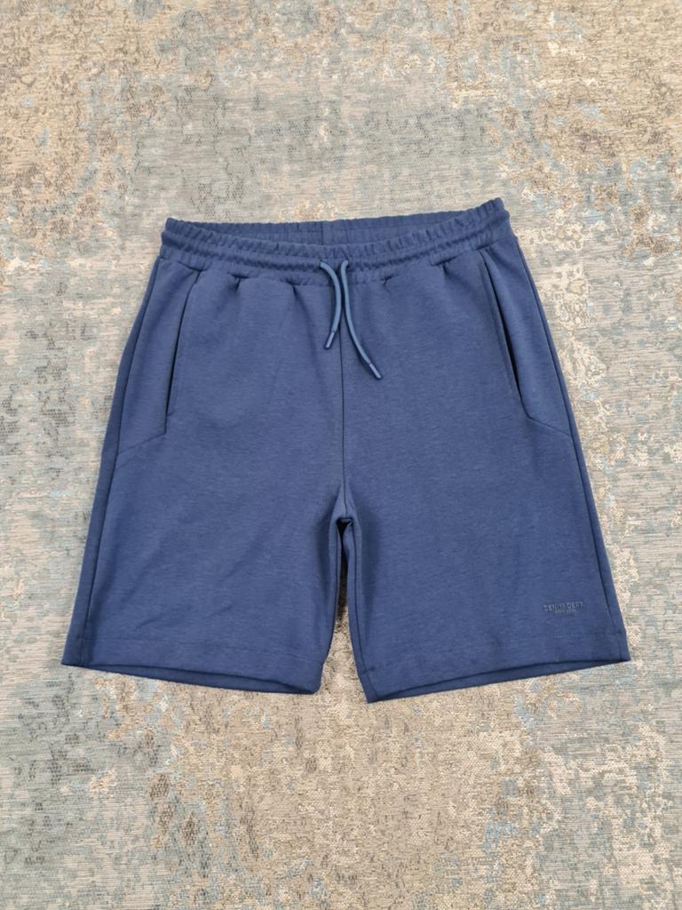 CARS Cargo Jogger Shorts W34 NIEUW Bronno3432 Bronno3434, Kleding | Heren, Broeken en Pantalons, Maat 52/54 (L), Blauw, Nieuw