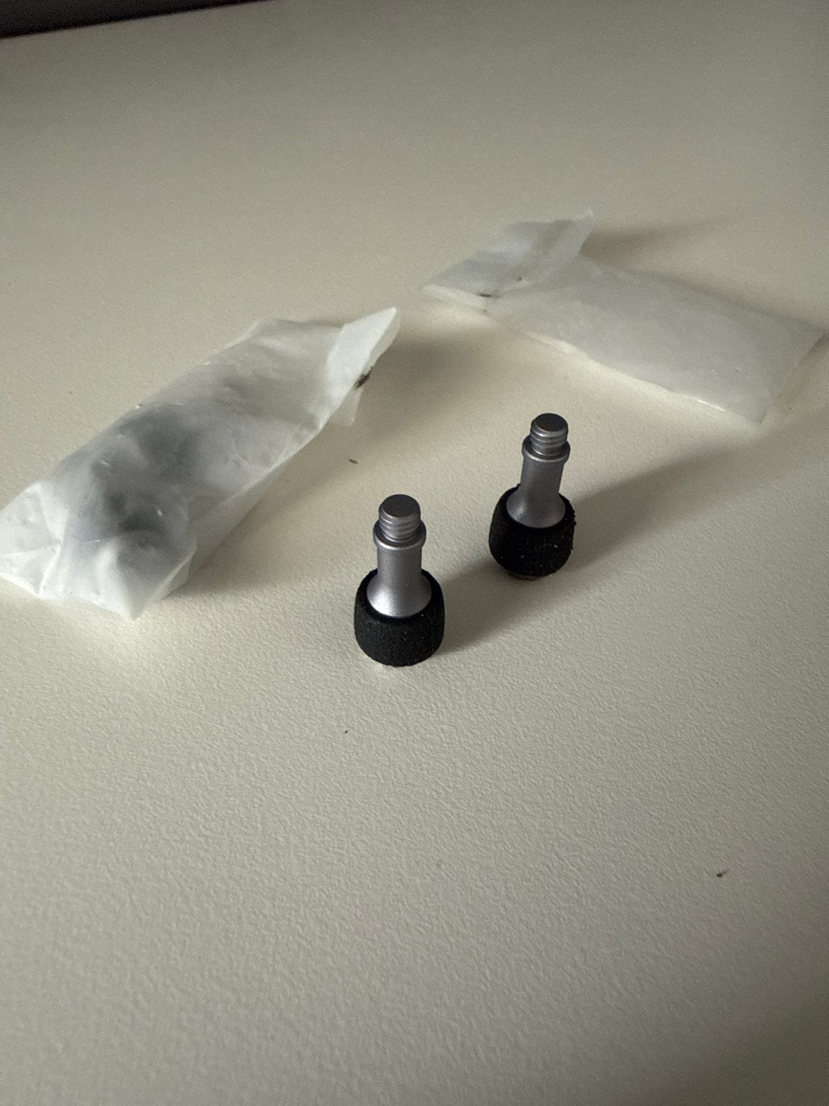 4 stuks joystick voor DJI Mavic Pro 2, Ophalen of Verzenden, Nieuw, Cameradrone, DJI