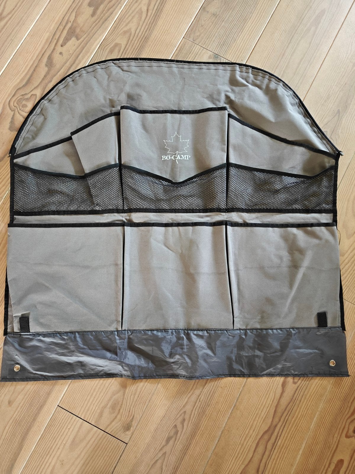 Bo-Camp wielorganizer, Ophalen, Nieuw