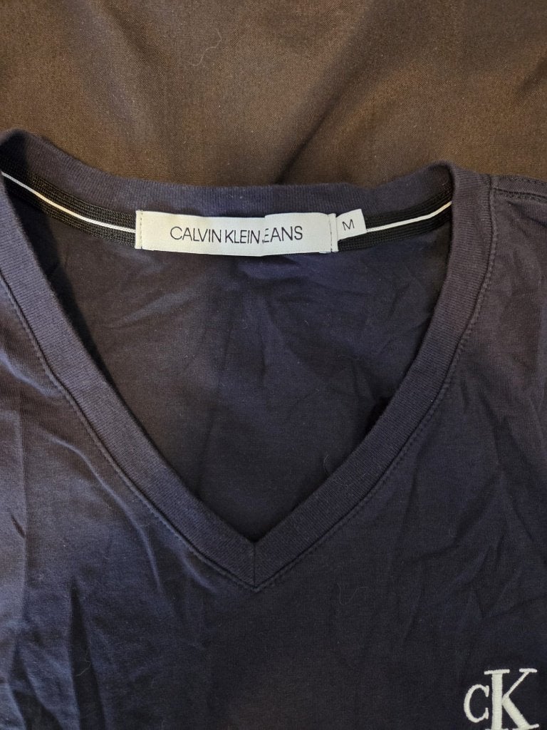 Kleding divers M, Ophalen, Gedragen, Maat 48/50 (M)