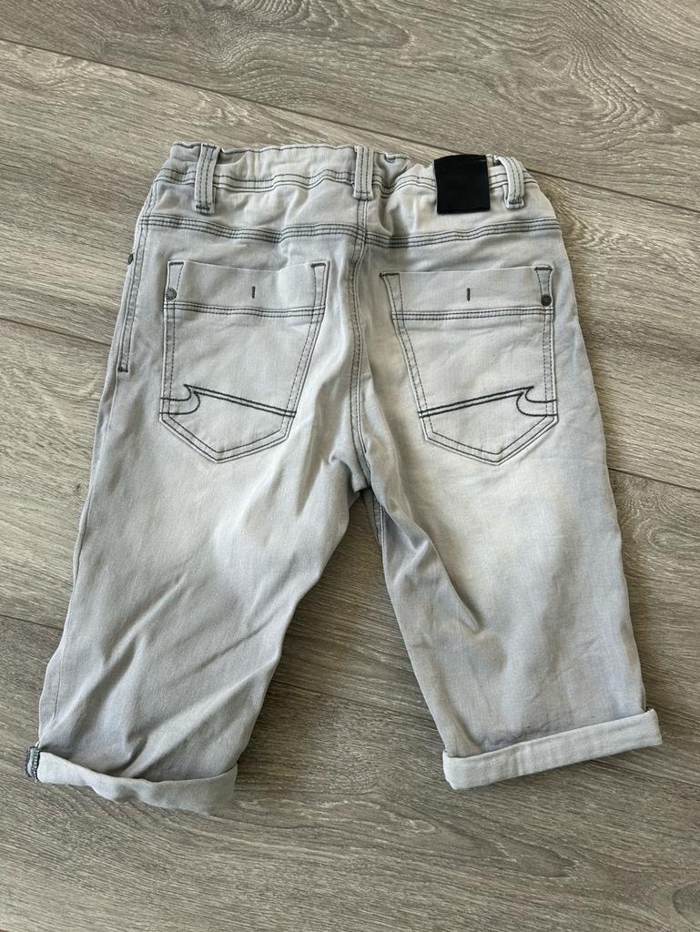 Korte broeken maat 164, Ophalen, Gebruikt, Jongen, Broek
