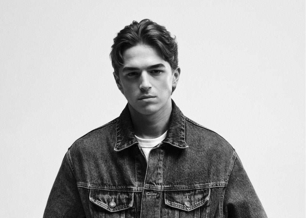 Antoon Tickets – 18 dec 2026 – Gashouder Amsterdam, Twee personen, December