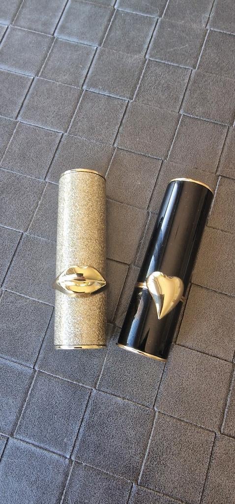 Pat McGrath lippenstift, Sieraden, Tassen en Uiterlijk, Uiterlijk | Cosmetica en Make-up, Ophalen of Verzenden, Zo goed als nieuw