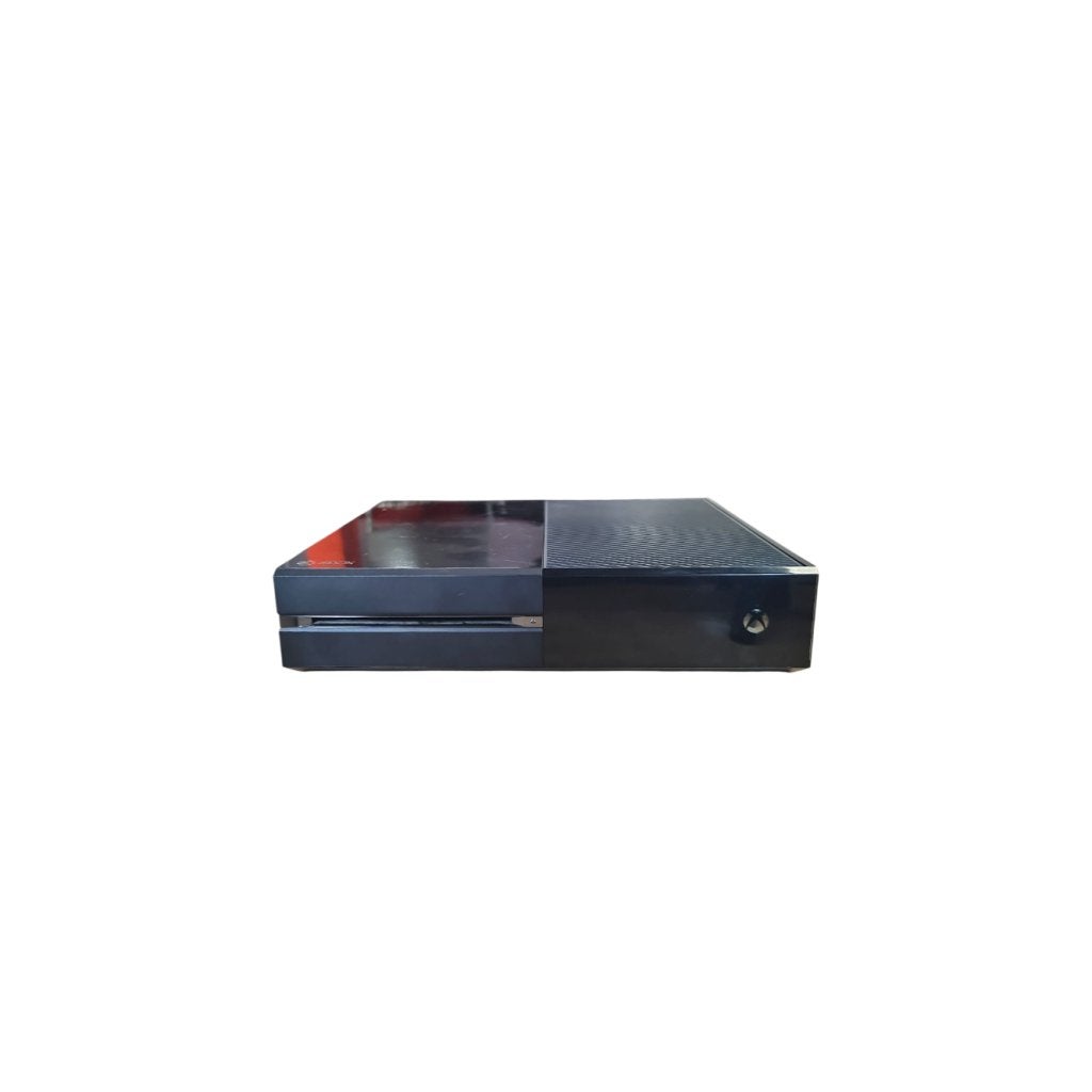 Xbox One Console 500GB Incl. Controller | 1 Maand Garantie, Spelcomputers en Games, Spelcomputers | Xbox One, Microsoft, Zo goed als nieuw
