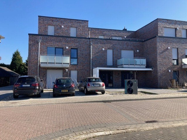 woning te huur, 83 m², Direct bij eigenaar, 2 kamers, Elten
