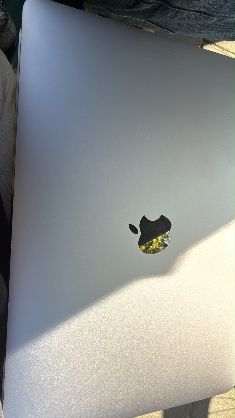 MacBook Pro 13 inch - Zo goed als nieuw, Computers en Software, MacBook Pro, Qwerty, 13 inch, Ophalen of Verzenden