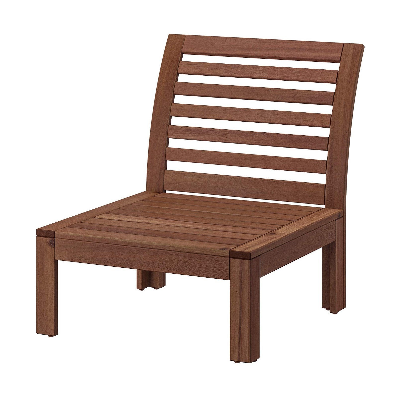 Ikea Applaro, Ophalen, Gebruikt, Hout