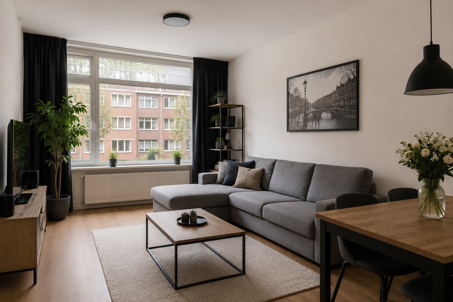 Poetshulp schoonmakster, Vacatures, Vanaf 10 jaar, Overige vormen