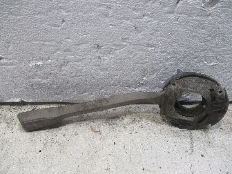STUURSCHAKELAAR LINKS knipperlicht Transporter T3, Gebruikt, Berliner Ring 2 38440 Wolfsburg, DE, Volkswagen, Volkswagen AG