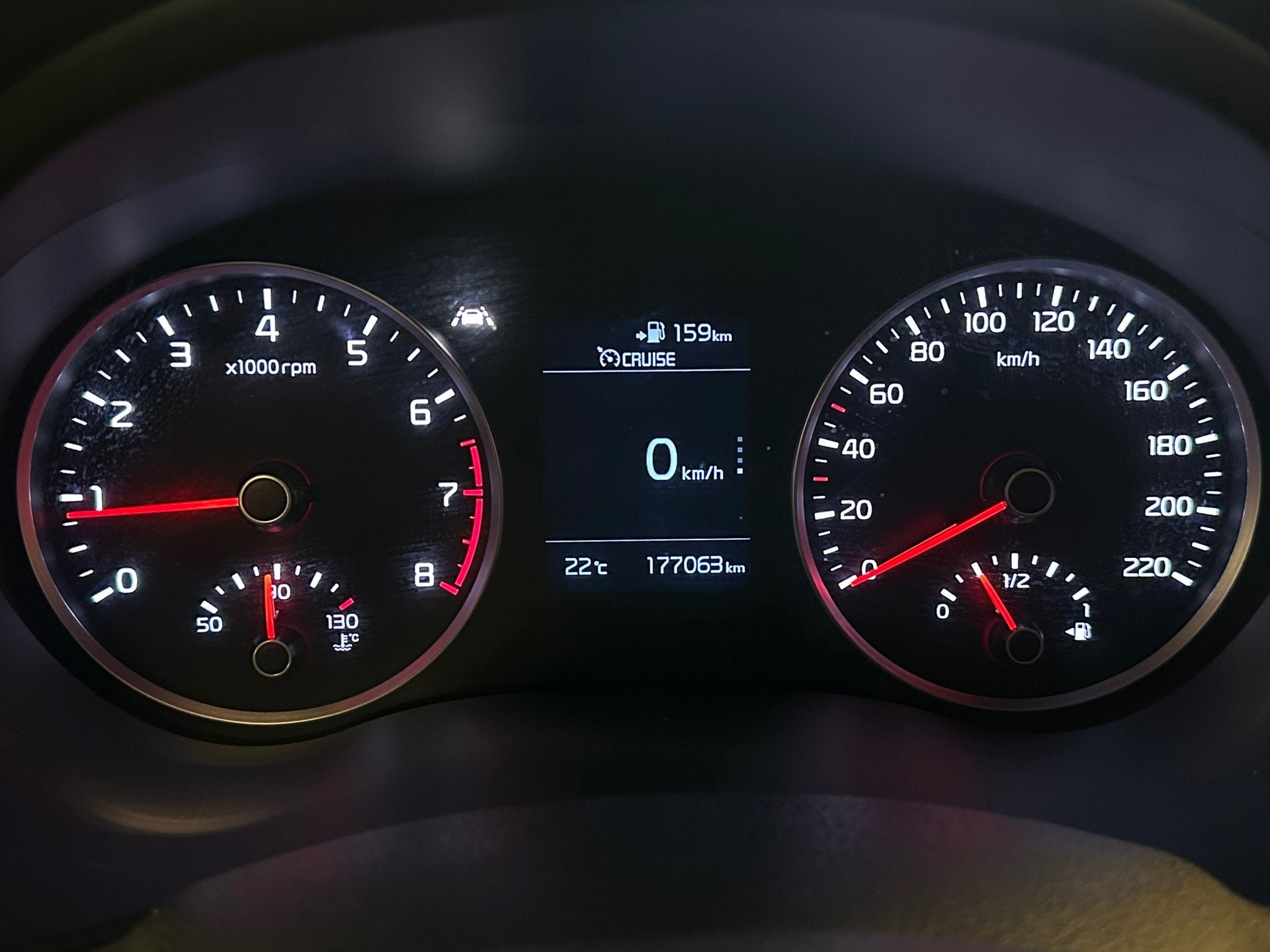 Foto 16 van Kia RIO 1.0 TGDI|120PK|PLATINUM|LEDER|PANO|LED|17"|FULL OPTI