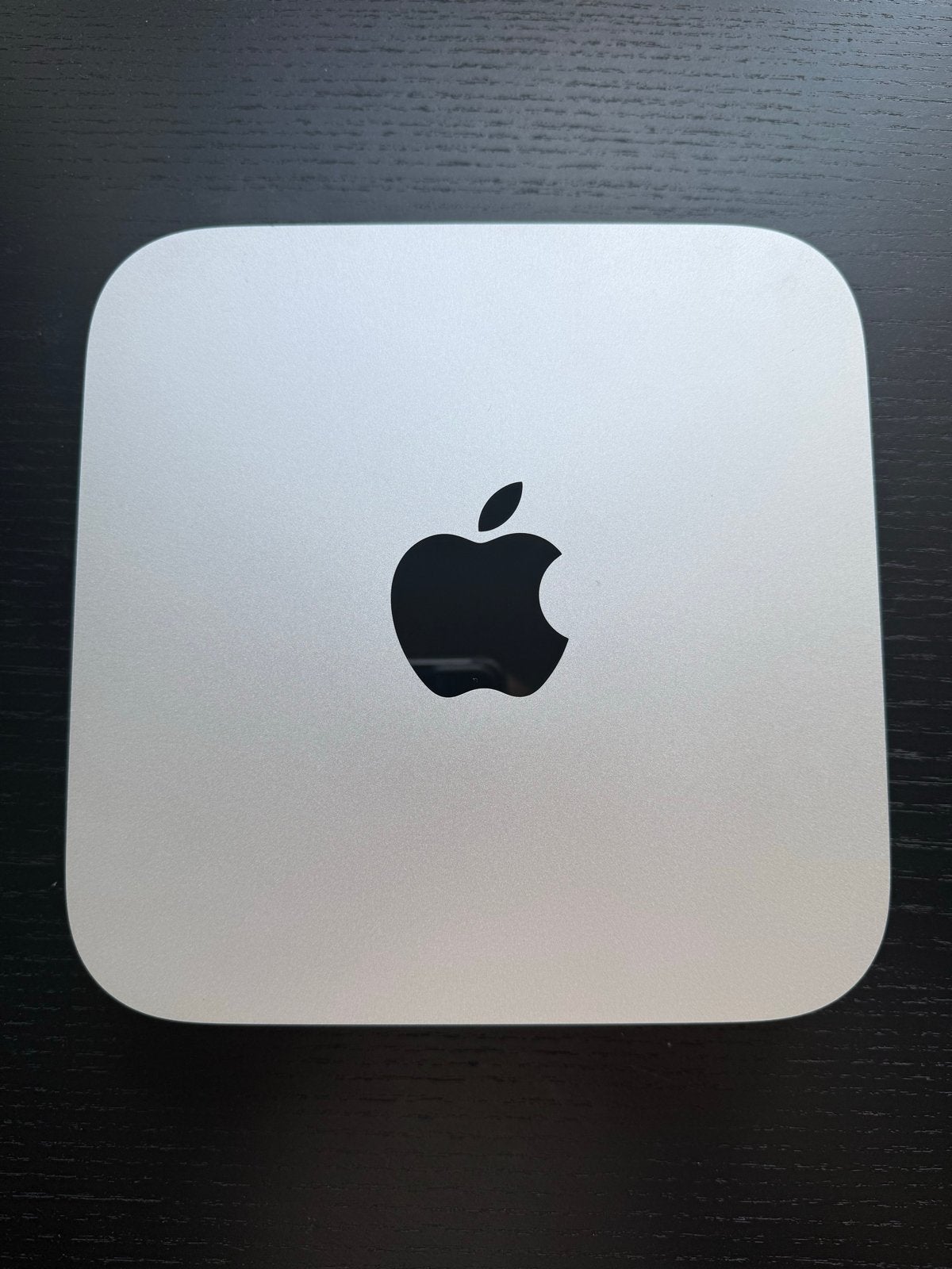 Mac mini server 2010 Goede staat zonder OS, Computers en Software, Apple Desktops, Gebruikt, Ophalen of Verzenden, Mac Mini, Onbekend