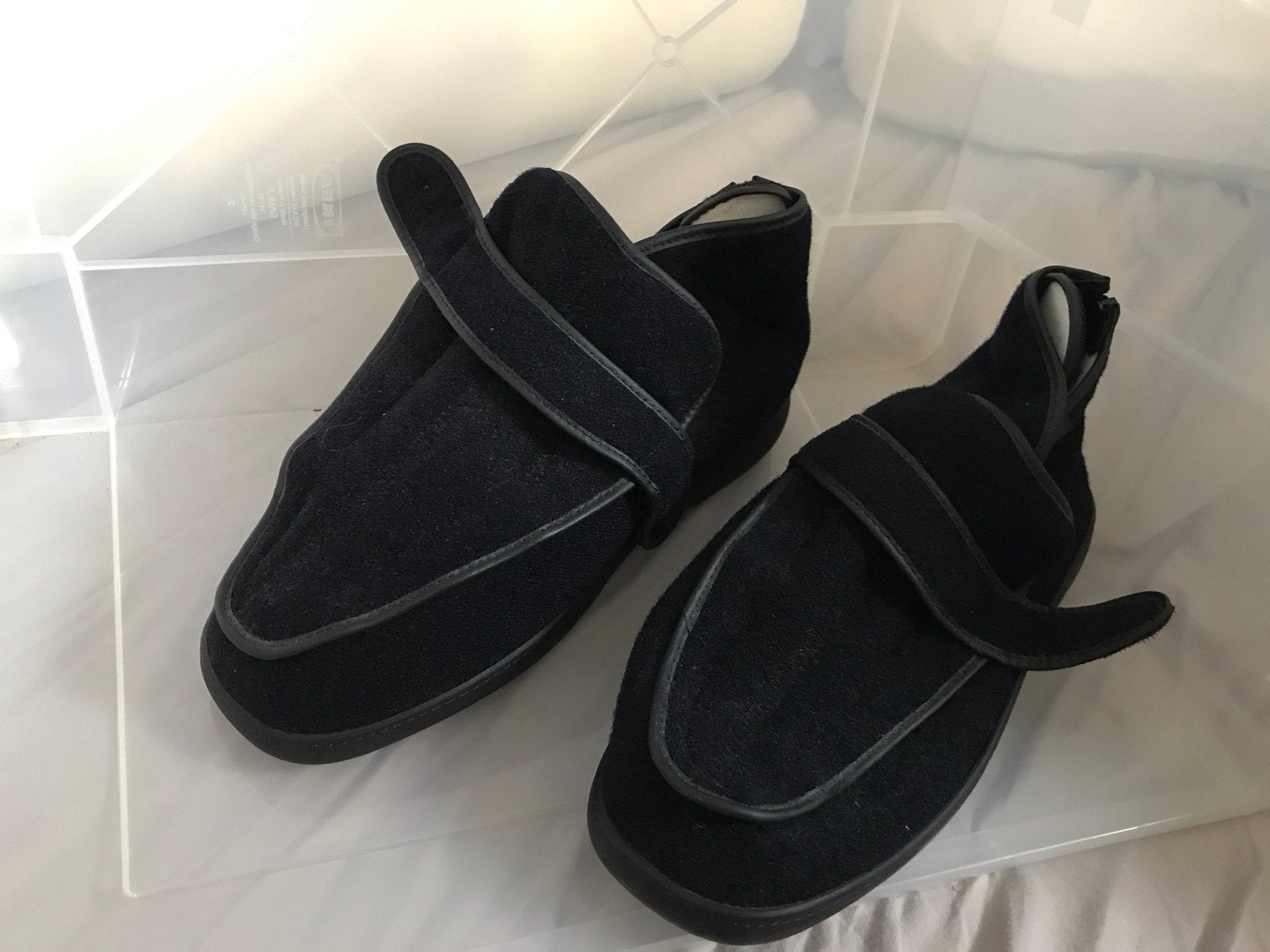 Pulman verbandschoenen 42.  (3), Ophalen of Verzenden