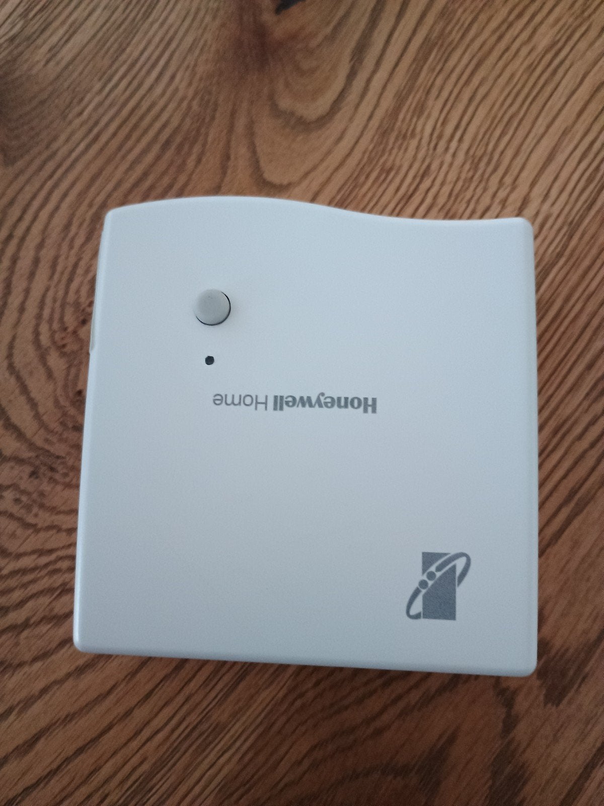 Nieuwe Honeywell RF module, Ophalen of Verzenden, Nieuw